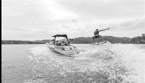 Marketing for Boat Charters // Marine Marketing Agency.